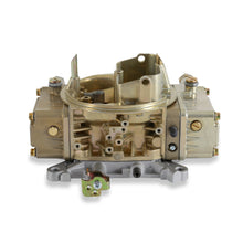 Load image into Gallery viewer, Performance-Carburetor-450Cfm-4160-Series