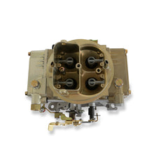 Load image into Gallery viewer, Performance-Carburetor-450Cfm-4160-Series