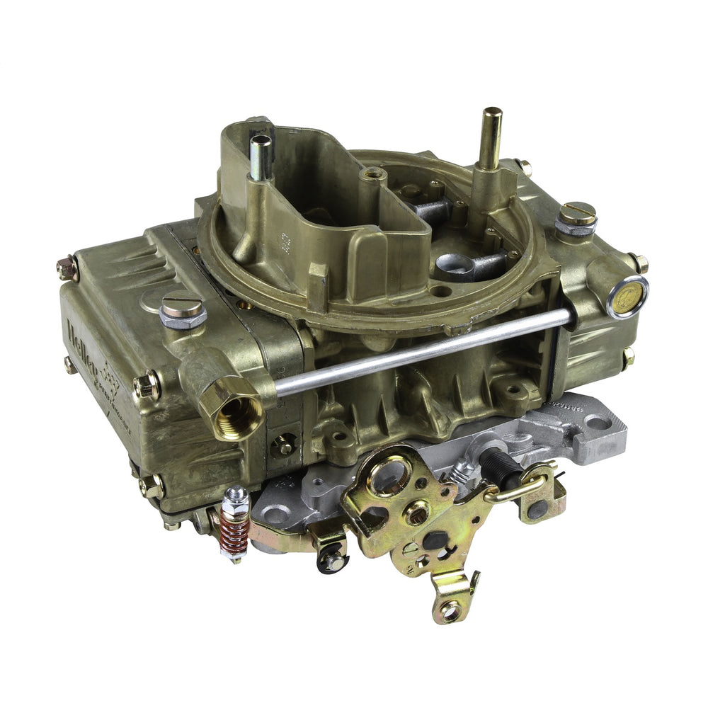 Performance-Carburetor-450Cfm-4160-Series