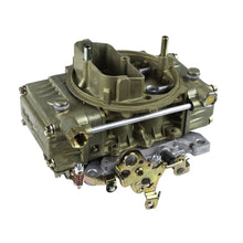 Load image into Gallery viewer, Performance-Carburetor-450Cfm-4160-Series