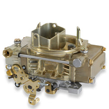 Load image into Gallery viewer, Performance-Carburetor-450Cfm-4160-Series