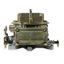 Load image into Gallery viewer, Performance-Carburetor-450Cfm-4160-Series
