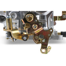 Load image into Gallery viewer, Performance-Carburetor-500Cfm-2300-Series
