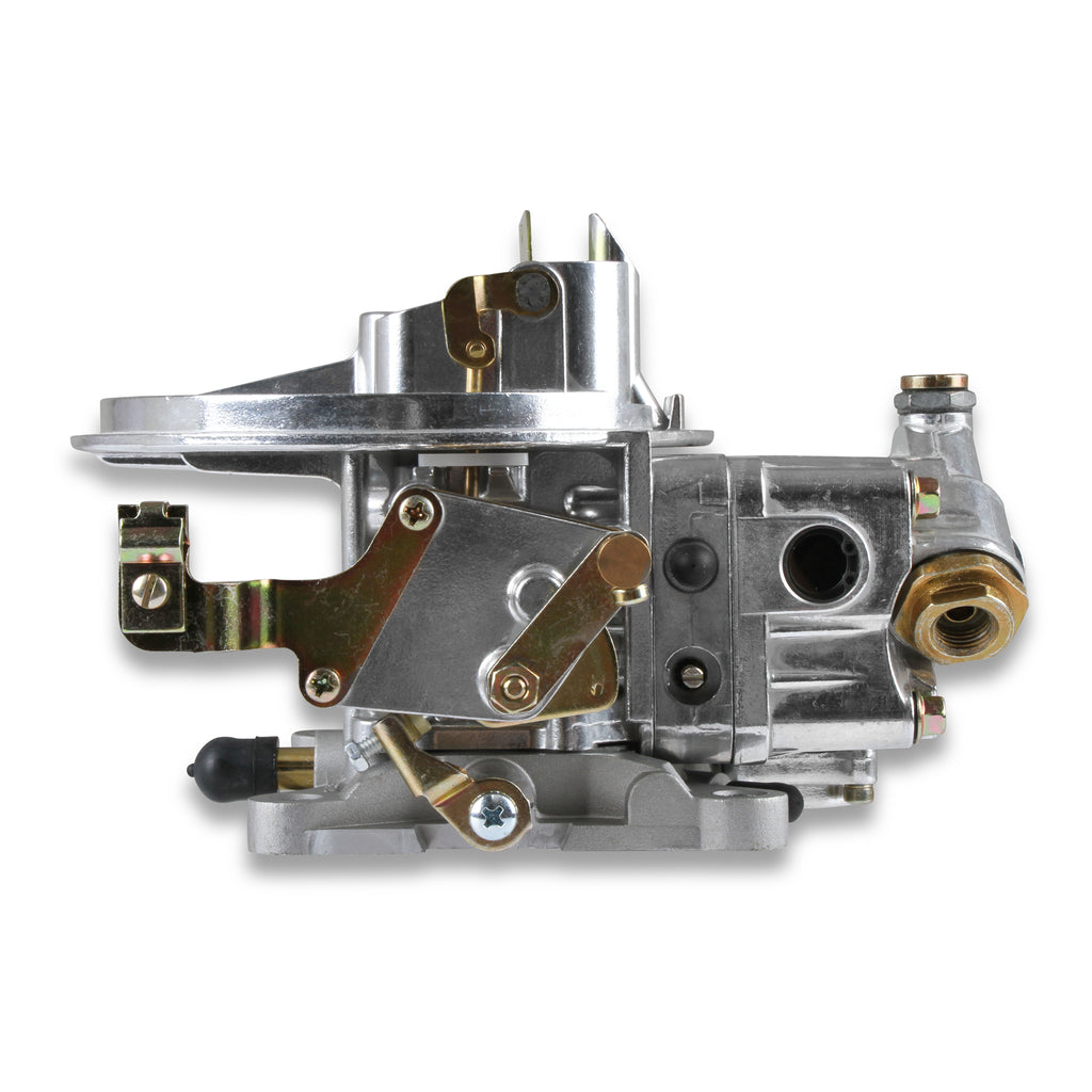 Performance-Carburetor-500Cfm-2300-Series