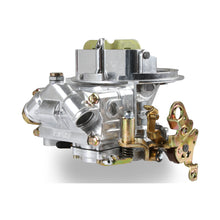 Load image into Gallery viewer, Performance-Carburetor-500Cfm-2300-Series