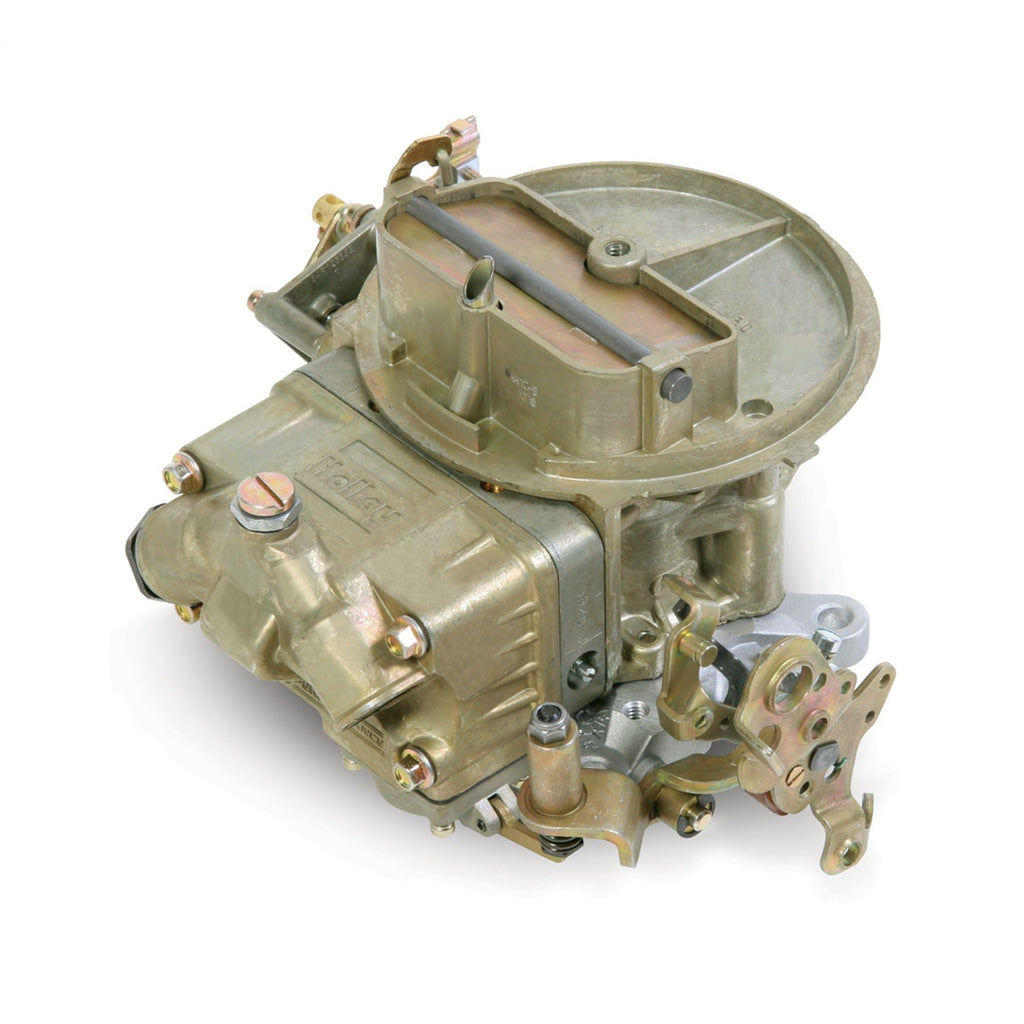 Performance-Carburetor-500Cfm-2300-Series