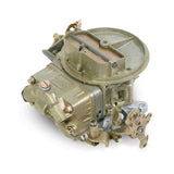 Holley 0-4412C 500 CFM Performance 2BBL Carburetor