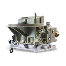 Load image into Gallery viewer, Performance-Carburetor-500Cfm-2300-Series