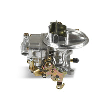 Load image into Gallery viewer, Performance-Carburetor-500Cfm-2300-Series