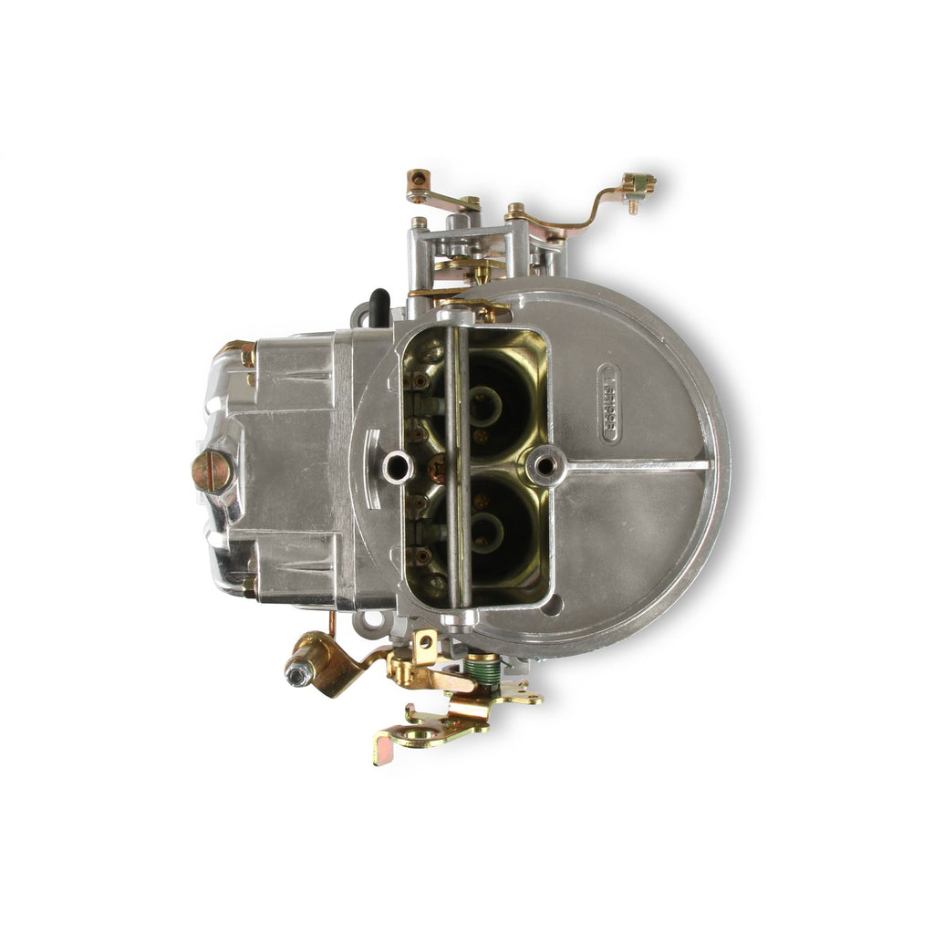 Performance-Carburetor-500Cfm-2300-Series