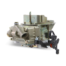 Load image into Gallery viewer, Performance-Carburetor-500Cfm-2300-Series