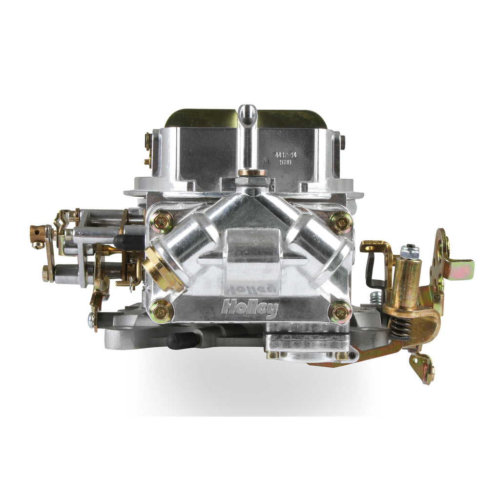 Performance-Carburetor-500Cfm-2300-Series