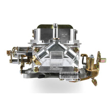 Load image into Gallery viewer, Performance-Carburetor-500Cfm-2300-Series