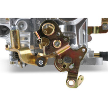 Load image into Gallery viewer, Performance-Carburetor-500Cfm-2300-Series
