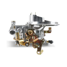 Load image into Gallery viewer, Performance-Carburetor-500Cfm-2300-Series