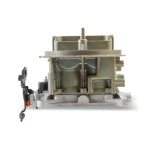 Load image into Gallery viewer, Performance-Carburetor-500Cfm-2300-Series