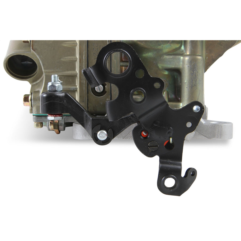 Performance-Carburetor-500Cfm-2300-Series
