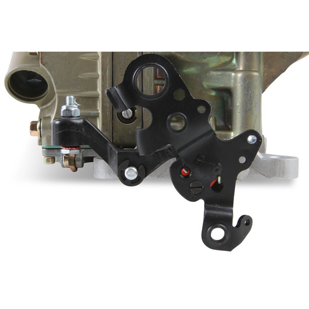 Performance-Carburetor-500Cfm-2300-Series