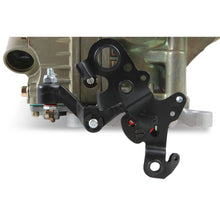 Load image into Gallery viewer, Performance-Carburetor-500Cfm-2300-Series