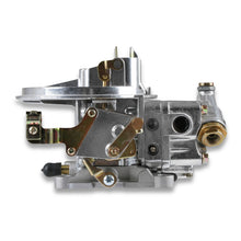 Load image into Gallery viewer, Performance-Carburetor-500Cfm-2300-Series