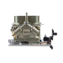 Load image into Gallery viewer, Performance-Carburetor-500Cfm-2300-Series