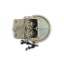 Load image into Gallery viewer, Performance-Carburetor-500Cfm-2300-Series
