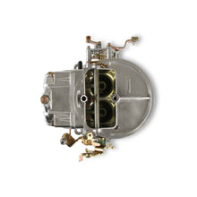 Load image into Gallery viewer, Performance-Carburetor-500Cfm-2300-Series