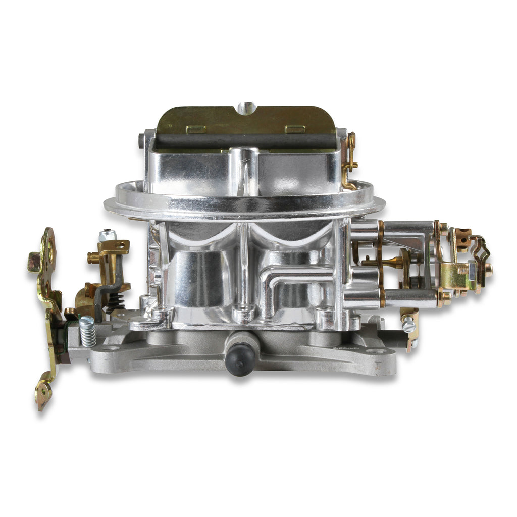 Performance-Carburetor-500Cfm-2300-Series