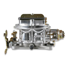 Load image into Gallery viewer, Performance-Carburetor-500Cfm-2300-Series