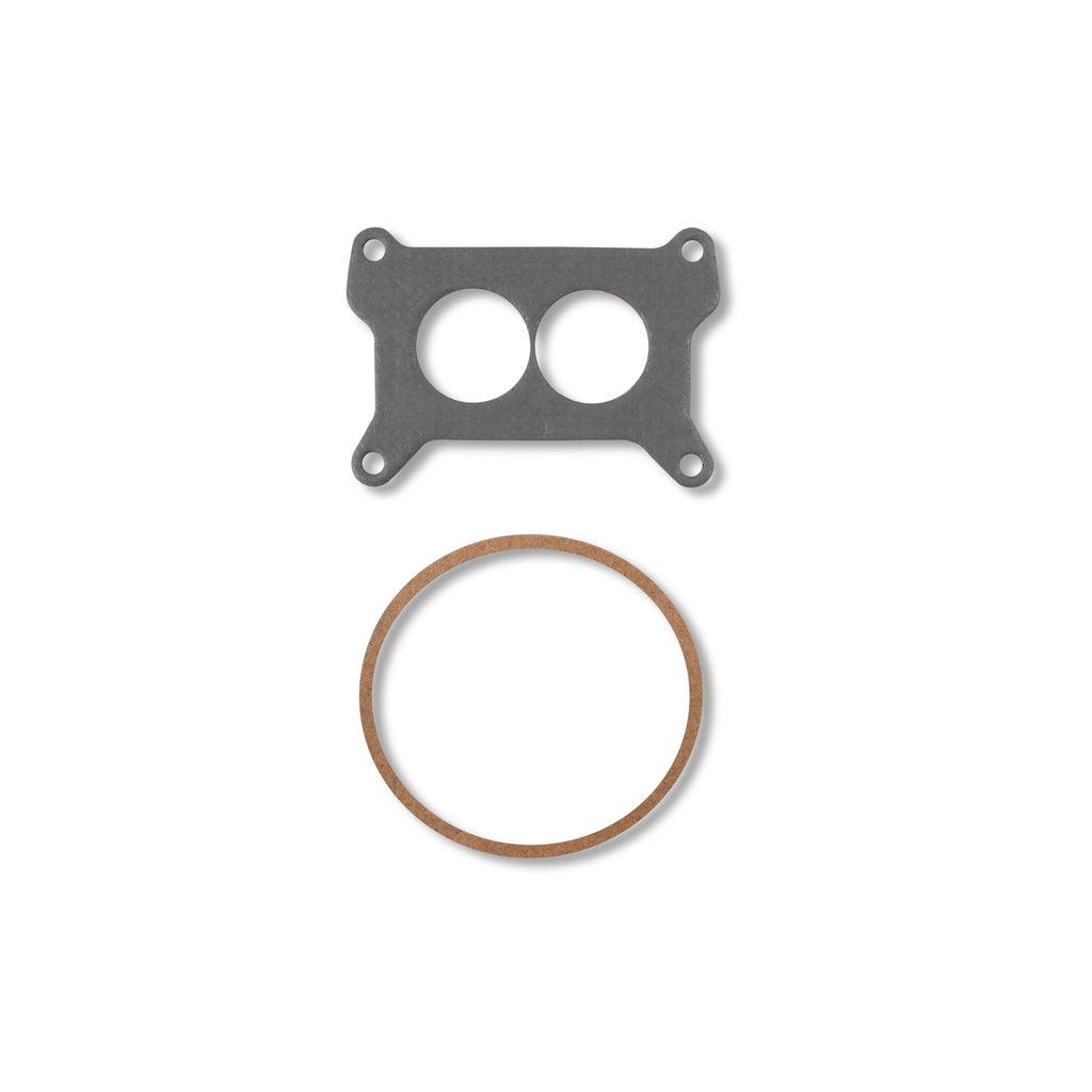 Performance-Carburetor-500Cfm-2300-Series