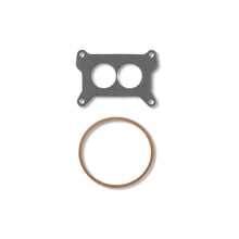 Load image into Gallery viewer, Performance-Carburetor-500Cfm-2300-Series