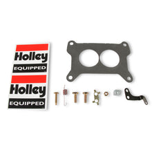 Load image into Gallery viewer, Performance-Carburetor-500Cfm-2300-Series
