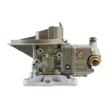 Load image into Gallery viewer, Performance-Carburetor-500Cfm-2300-Series