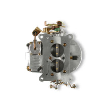 Load image into Gallery viewer, Performance-Carburetor-500Cfm-2300-Series