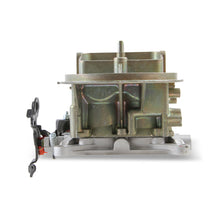 Load image into Gallery viewer, Performance-Carburetor-500Cfm-2300-Series