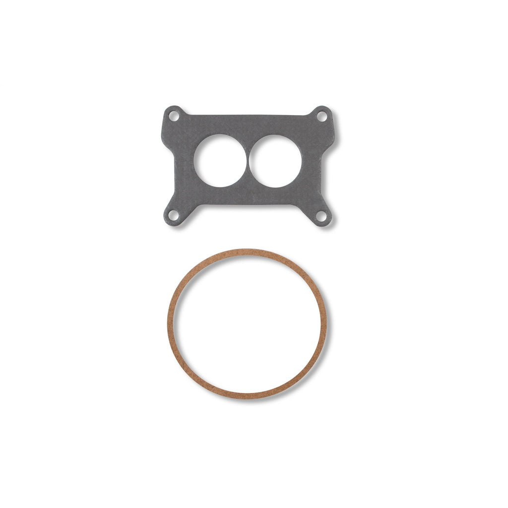 Performance-Carburetor-500Cfm-2300-Series
