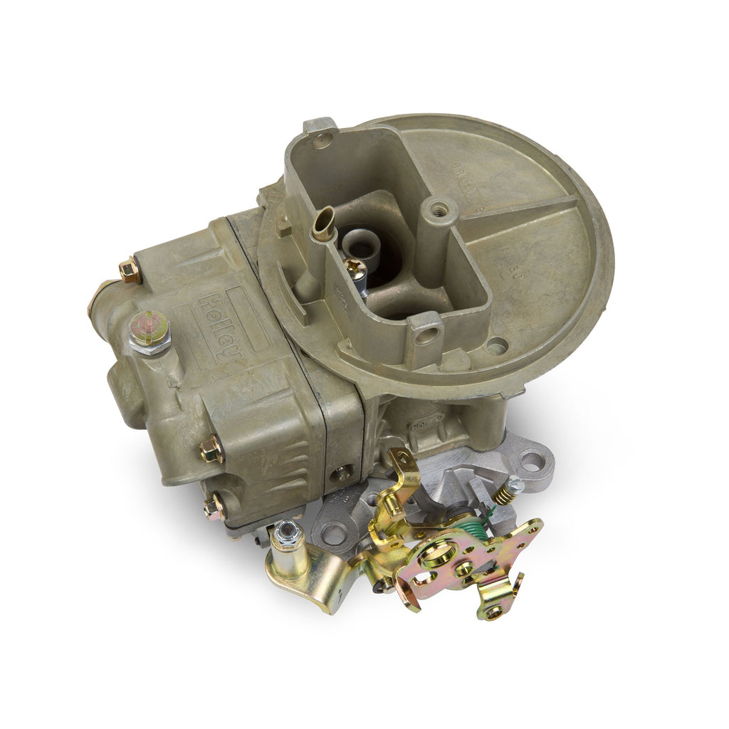 Performance-Carburetor-500Cfm-CT-2300-Series