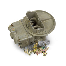 Load image into Gallery viewer, Performance-Carburetor-500Cfm-CT-2300-Series
