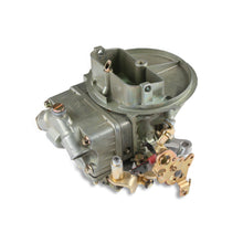 Load image into Gallery viewer, Performance-Carburetor-500Cfm-CT-2300-Series