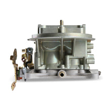 Load image into Gallery viewer, Performance-Carburetor-500Cfm-CT-2300-Series
