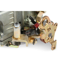 Load image into Gallery viewer, Performance-Carburetor-500Cfm-CT-2300-Series