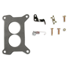 Load image into Gallery viewer, Performance-Carburetor-500Cfm-CT-2300-Series