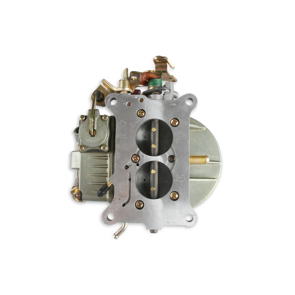 Performance-Carburetor-500Cfm-CT-2300-Series