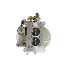 Load image into Gallery viewer, Performance-Carburetor-500Cfm-CT-2300-Series