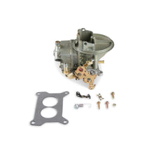 Load image into Gallery viewer, Performance-Carburetor-500Cfm-CT-2300-Series