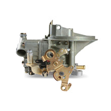 Load image into Gallery viewer, Performance-Carburetor-500Cfm-CT-2300-Series