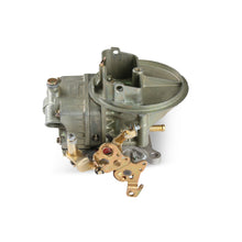 Load image into Gallery viewer, Performance-Carburetor-500Cfm-CT-2300-Series