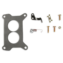 Load image into Gallery viewer, Performance-Carburetor-500Cfm-CT-2300-Series