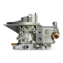 Load image into Gallery viewer, Performance-Carburetor-500Cfm-CT-2300-Series