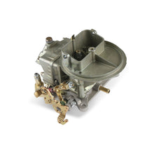 Load image into Gallery viewer, Performance-Carburetor-500Cfm-CT-2300-Series